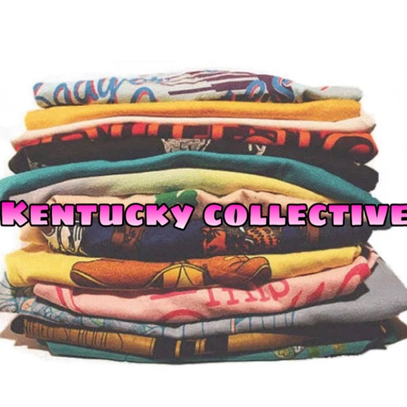ky_collective